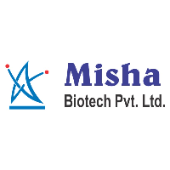 Misha Biotech 